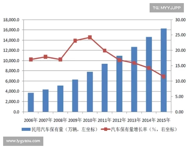 历届西甲冠军回顾与分析 从起源到如今的传奇征程