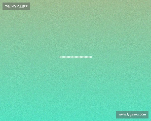 滕哈格引援首遇挫折 尼科帕斯选择留守意甲未能加盟曼联