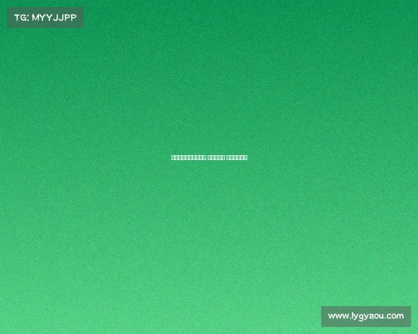 英超今夏售出金额排名 切尔西领先 红军紧随其后