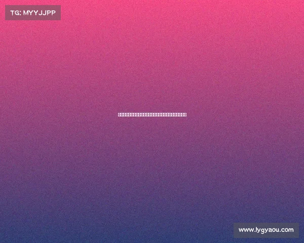 谢什科与经纪人转会曼联后现身曼彻斯特意大利餐厅共进晚餐