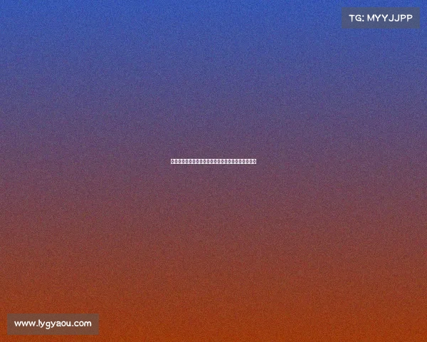 青训体系在足球发展中的核心地位与未来发展潜力分析