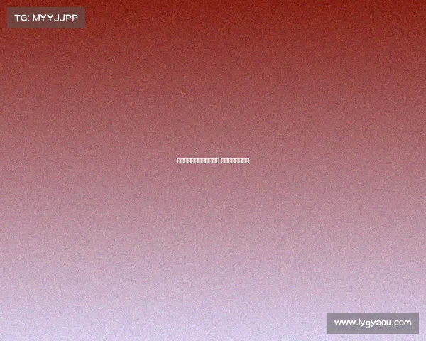 曼联缺乏中锋制约球队表现 注定难以突破瓶颈