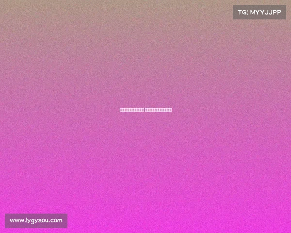 网球比赛门票热销一空 球迷争相抢购创历史新高