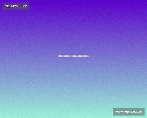 西甲门将精彩扑救集锦 揭秘顶级守门员的神奇反应与技术