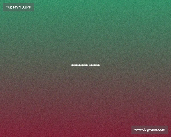 曼联缺乏中锋制约球队表现 注定难以突破瓶颈