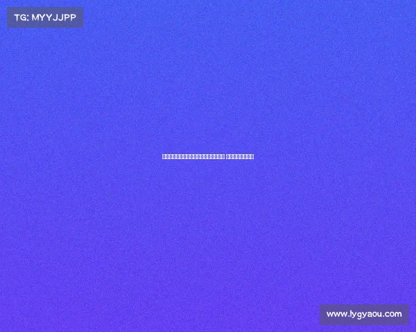 莫雷托：国米计划租借卢克曼并强制买断 帕瓦尔不是非卖品